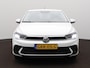 Volkswagen Polo 1.0 TSI Life Edition Achteruitrijcamera / Apple-Carplay