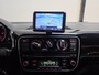 Volkswagen Up! 1.0 high up! BlueMotion - Airco - Navi