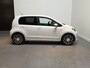 Volkswagen Up! 1.0 high up! BlueMotion - Airco - Navi