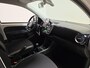Volkswagen Up! 1.0 high up! BlueMotion - Airco - Navi