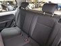 Volkswagen Up! 1.0 high up! BlueMotion - Airco - Navi