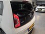 Volkswagen Up! 1.0 high up! BlueMotion - Airco - Navi