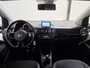 Volkswagen Up! 1.0 high up! BlueMotion - Airco - Navi