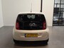 Volkswagen Up! 1.0 high up! BlueMotion - Airco - Navi