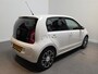 Volkswagen Up! 1.0 high up! BlueMotion - Airco - Navi
