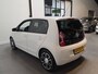 Volkswagen Up! 1.0 high up! BlueMotion - Airco - Navi