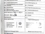 Volkswagen Up! 1.0 high up! BlueMotion - Airco - Navi