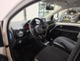 Volkswagen Up! 1.0 high up! BlueMotion - Airco - Navi