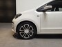Volkswagen Up! 1.0 high up! BlueMotion - Airco - Navi