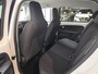 Volkswagen Up! 1.0 high up! BlueMotion - Airco - Navi