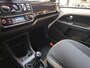 Volkswagen Up! 1.0 high up! BlueMotion - Airco - Navi