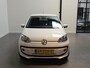 Volkswagen Up! 1.0 high up! BlueMotion - Airco - Navi