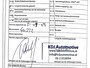 Volkswagen Up! 1.0 high up! BlueMotion - Airco - Navi