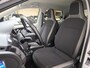 Volkswagen Up! 1.0 high up! BlueMotion - Airco - Navi