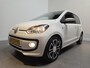 Volkswagen Up! 1.0 high up! BlueMotion - Airco - Navi