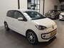 Volkswagen Up! 1.0 high up! BlueMotion - Airco - Navi