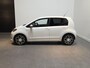 Volkswagen Up! 1.0 high up! BlueMotion - Airco - Navi