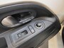 Volkswagen Up! 1.0 high up! BlueMotion - Airco - Navi