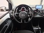 Volkswagen Up! 1.0 high up! BlueMotion - Airco - Navi