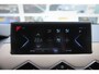 DS 3 Crossback E-Tense Business