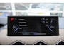DS 3 Crossback E-Tense Business