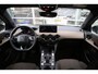 DS 3 Crossback E-Tense Business