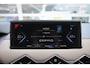 DS 3 Crossback E-Tense Business