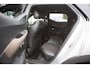 DS 3 Crossback E-Tense Business