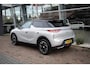 DS 3 Crossback E-Tense Business