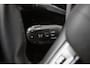 DS 3 Crossback E-Tense Business
