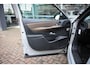 DS 3 Crossback E-Tense Business