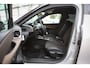DS 3 Crossback E-Tense Business