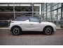 DS 3 Crossback E-Tense Business