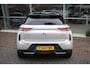 DS 3 Crossback E-Tense Business