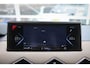 DS 3 Crossback E-Tense Business