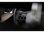DS 3 Crossback E-Tense Business