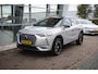 DS 3 Crossback E-Tense Business