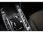 DS 3 Crossback E-Tense Business