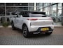 DS 3 Crossback E-Tense Business