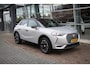 DS 3 Crossback E-Tense Business