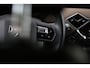 DS 3 Crossback E-Tense Business