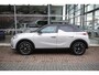 DS 3 Crossback E-Tense Business