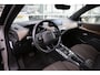 DS 3 Crossback E-Tense Business