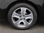 Renault Clio Estate 0.9 TCe Night&Day | 16" LMV 'Passion' | Full-Map Navigatie | DAB-Radio | Cruise Control & Snelheidsbegrenzer | Airconditioning | Orig. NL
