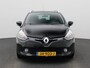 Renault Clio Estate 0.9 TCe Night&Day | 16" LMV 'Passion' | Full-Map Navigatie | DAB-Radio | Cruise Control & Snelheidsbegrenzer | Airconditioning | Orig. NL