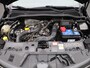 Renault Clio Estate 0.9 TCe Night&Day | 16" LMV 'Passion' | Full-Map Navigatie | DAB-Radio | Cruise Control & Snelheidsbegrenzer | Airconditioning | Orig. NL
