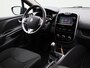 Renault Clio Estate 0.9 TCe Night&Day | 16" LMV 'Passion' | Full-Map Navigatie | DAB-Radio | Cruise Control & Snelheidsbegrenzer | Airconditioning | Orig. NL