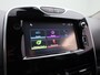 Renault Clio Estate 0.9 TCe Night&Day | 16" LMV 'Passion' | Full-Map Navigatie | DAB-Radio | Cruise Control & Snelheidsbegrenzer | Airconditioning | Orig. NL