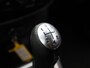 Renault Clio Estate 0.9 TCe Night&Day | 16" LMV 'Passion' | Full-Map Navigatie | DAB-Radio | Cruise Control & Snelheidsbegrenzer | Airconditioning | Orig. NL