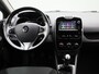 Renault Clio Estate 0.9 TCe Night&Day | 16" LMV 'Passion' | Full-Map Navigatie | DAB-Radio | Cruise Control & Snelheidsbegrenzer | Airconditioning | Orig. NL